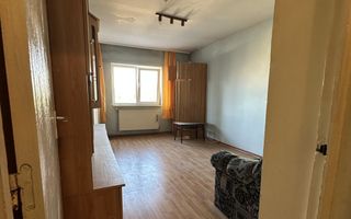 Apartament de vânzare Sibiu | Turnișor | 2 camere | 54 mp - Poză 4