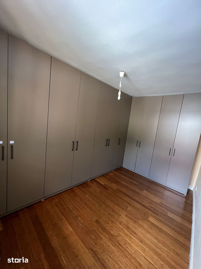 Închiriere Penthouse 3 camere, Iancului, ideal office sau rezidențial ✨ - Poză 5