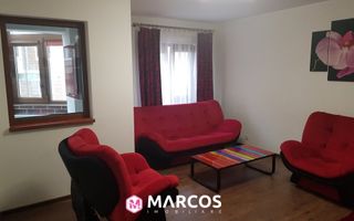 Apartament 2 camere decomandat, et.1, Central, ID 554 - Poză 6