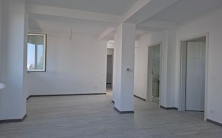 Dezvoltator-vila noua 5 camere, 3 bai, Ciorogarla-Militari, A0-A1 - Poză 5