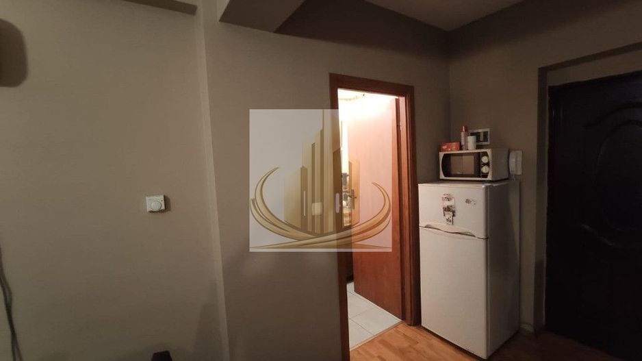 Apartament modern zona Lipovei🏡 - Poză 8