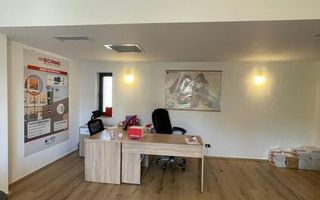 De vanzare Apartament 2 camere + terasa, ULTRACENTRAL, Mitropolie - Poză 2