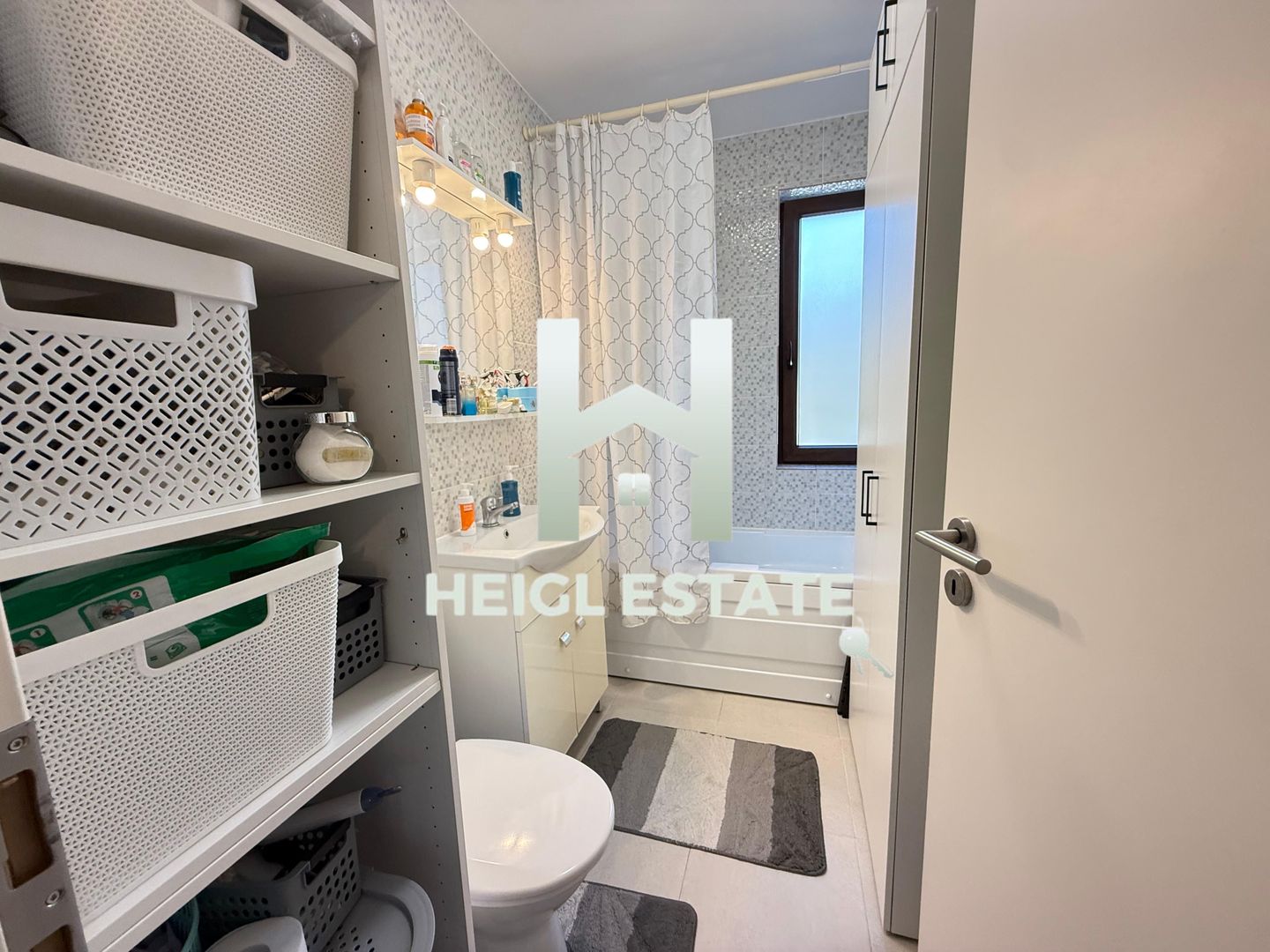 Apartament Giroc - Poză 8