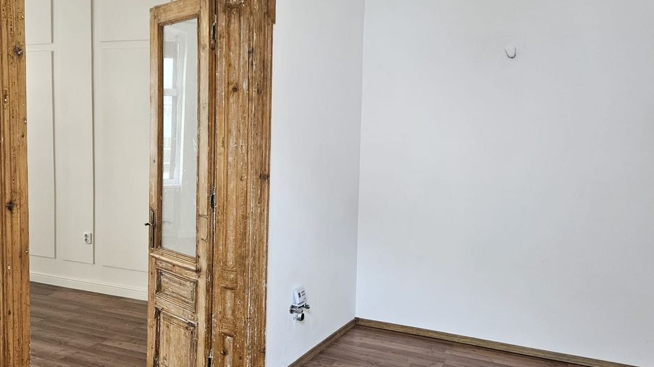 Spatiu pentru birouri zona Patria - Poză 4
