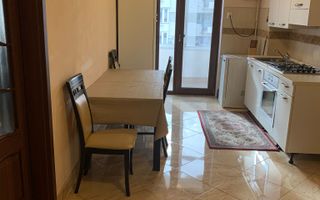 Apartament 2 camere de inchiriat, zona Cetate - Poză 2