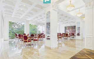 Proprietate Exclusivistă de Închiriat - Poză 44