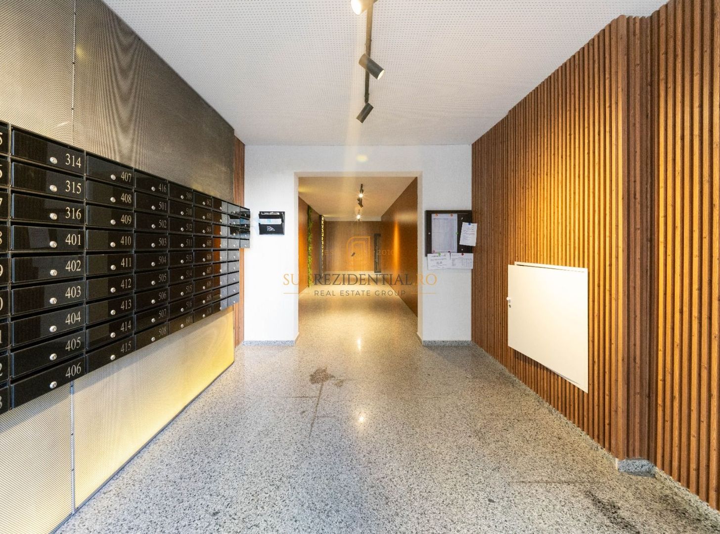 Apartament 2 camere, mobilat si utilat, acces rapid metrou Berceni - Poză 19