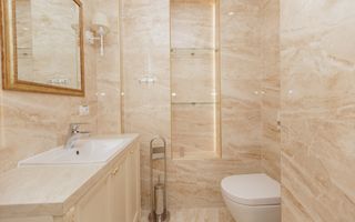 Chirie, apartament, 3 camere, str. Alexei Mateevici, Centru - Poză 5