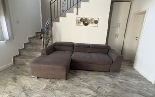 Giroc – Calea Urseni | Prima închiriere | 2 dormitoare | Curte | 2 parcări - Poză 3