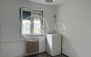 Garsoniera de vanzare in zona Rogerius Oradea - Poză 1