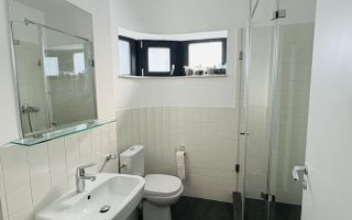 Apartament spatios 3 camere Hiigh-End I Tineretului Park Residence - Poză 13