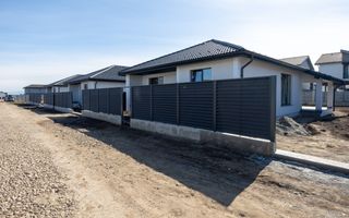 Complex Rezidential/Direct Dezvoltator/Predare la Cheie - Poză 7