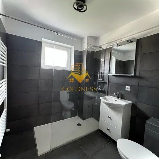 2 Camere Premium, Ego Residence, Corneliu Coposu, Parcare, Lombului - Poză 6