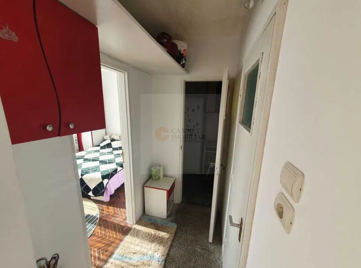 2 camere Sala Palatului - Poză 5