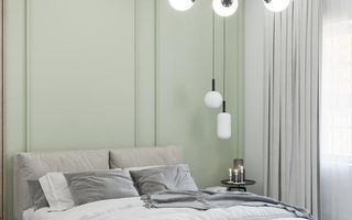 Apartament 3 camere Ultracentral - Poză 14