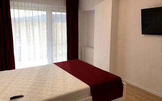 Apartament cu 2 camere, in bloc nou, ultracentral - Poză 3