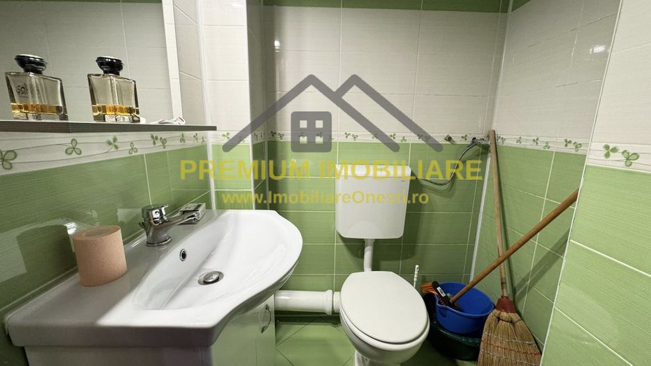 Apartament 3 Camere - Zona MAL - 98 MP - Poză 6