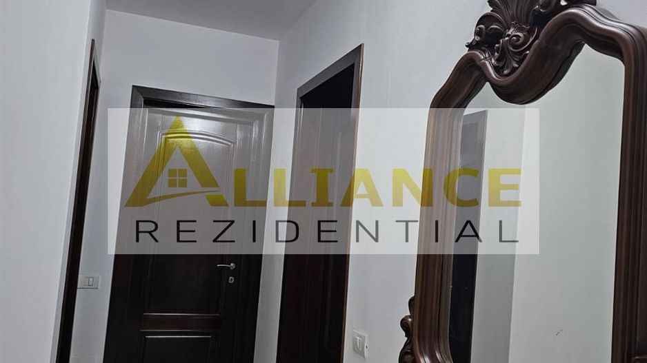 Casa Individuala - 4 camere 3 bai - Teren 566mp Popesti Leordeni/Theodor Pallady - Poză 16