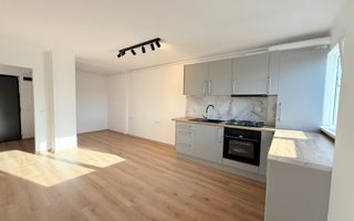 Apartament de vanzare / Floresti/ Zona Stadionului - Poză 1