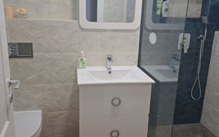 Apartament 2 camere Baneasa Lac, Petrom City - Poză 2