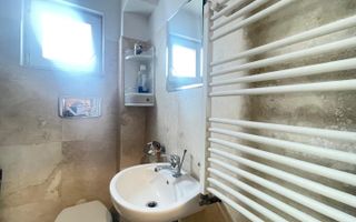 Spatiu birouri elegant perntru inchiriere, Piata Romana - Poză 4