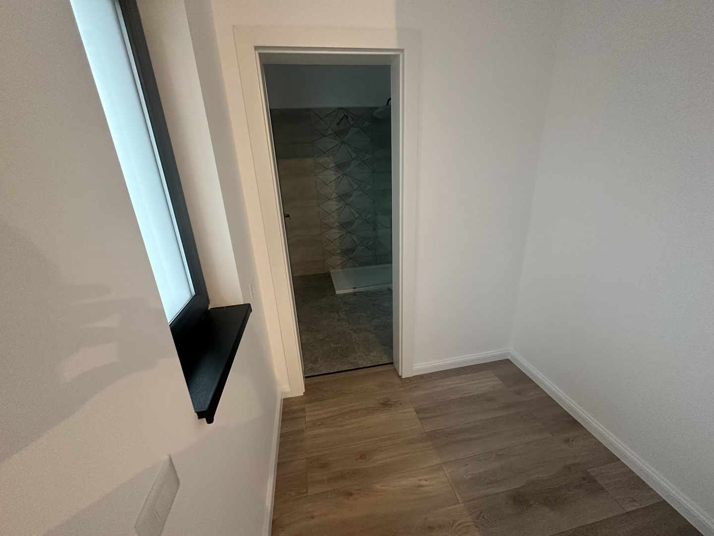 CASA INDIVIDUALA BRAGADIRU, 4 CAMERE, INCALZIRE PARDOSEALA, COMIS 0% - Poză 12