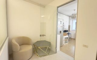 Proprietar  Apartament 3/2 camere+LOC PARCARE+ BOXĂ Selgros Pantelimon - Poză 2