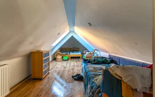 Proprietate mixtă Brașov | Spațiu comercial + locuință | 0% - Poză 52