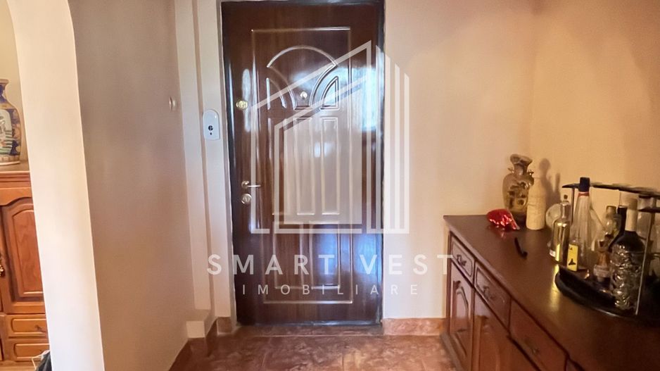 Apartament 2 camere | Etaj 2 | Zona Micro 14 CP2544418 - Poză 14