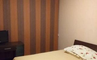 APARTAMENT DE 3 CAMERE  - AFI COTROCENI TIMISOARA - Poză 11