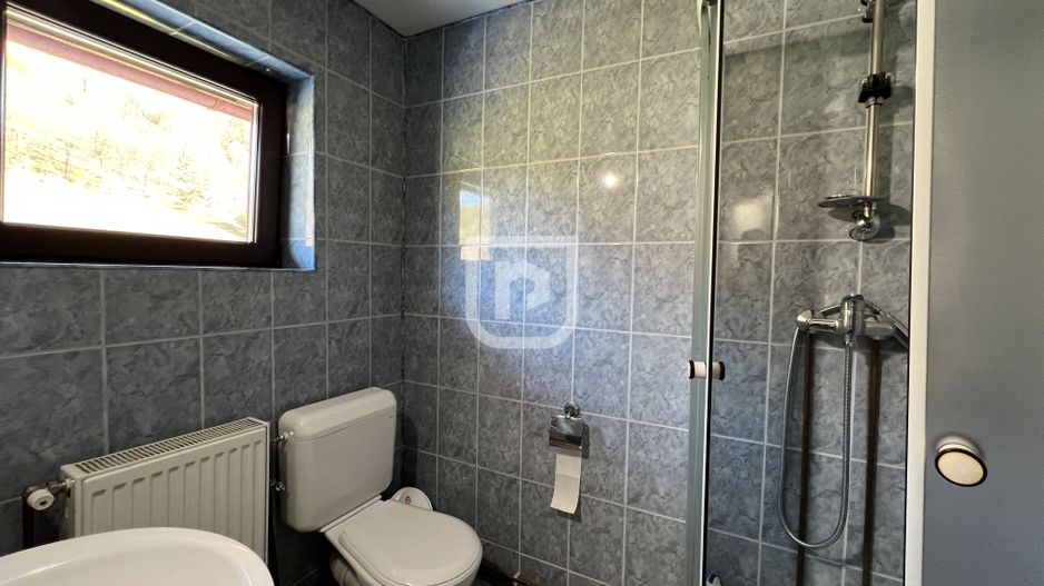 Casa cu 4 dormitoare | strada Manastirii | Gura Humorului - Poză 13