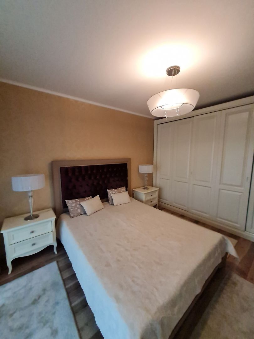 Calitate si rafinament! - Poză 21