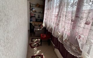 Apartament 2 camere de închiriat Berceni – Grand Arena - Poză 6