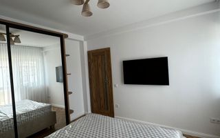 Apartament 2 camere | Etaj 1 | Decomandat | Arhitectilor - Poză 7