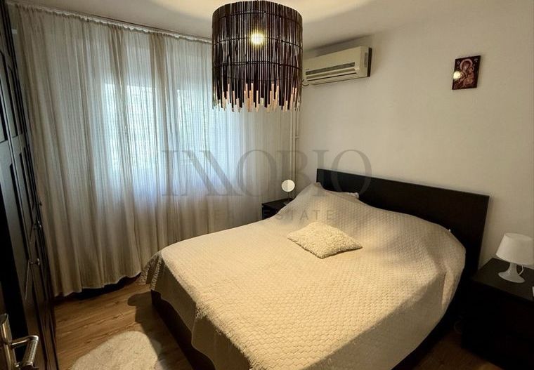 Apartament 2 camere Piata Victoriei | Pet Friendly - Poză 1