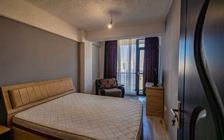 Apartament 3 camere I 70 mp I Vedere panoramică I Doamna Stanca - Poză 7