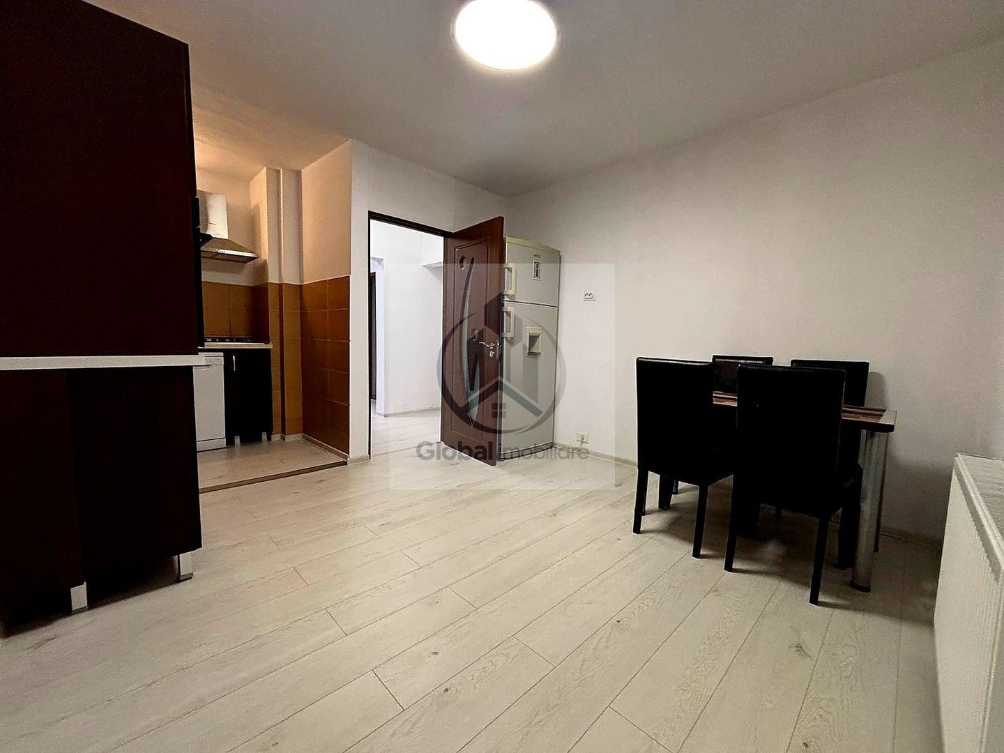 Apartament 2 camere de inchiriat. - Poză 5
