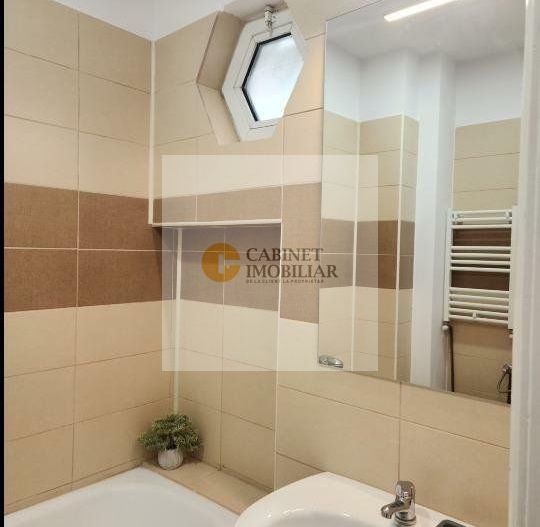 Apartament 2 Camere | Renovat | Zona Unirii | Fără risc - Poză 9