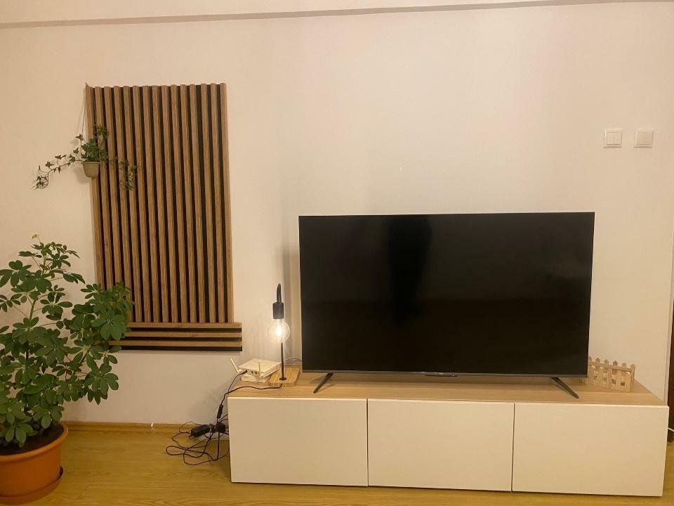 Apartament 2 camere Lujerului - Poză 2