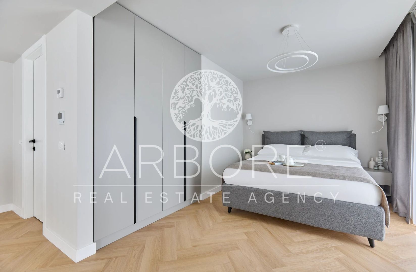 Duplex premium | 54 mp + balcon| Promenada – Floreasca Nord - Poză 6