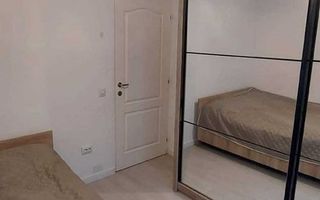 Apartament 2 camere, complet renovat, parter înalt, Mănăștur. - Poză 9