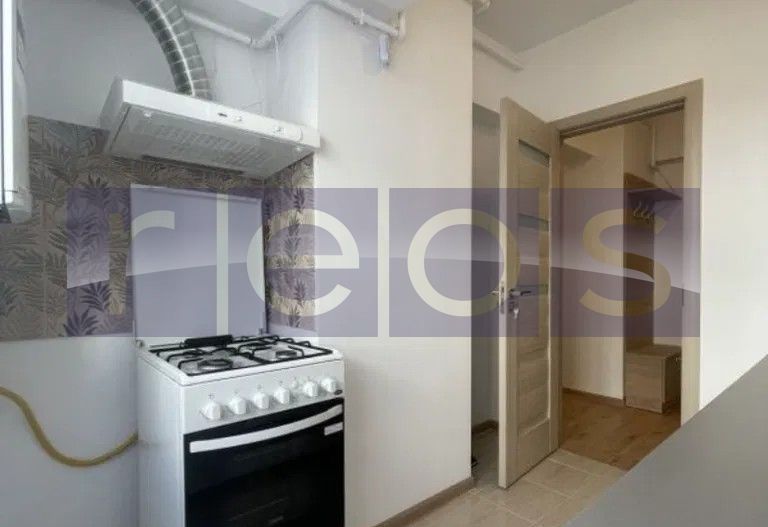 VANZARE 2 CAMERE | DECOMANDAT | ZONA THEODOR PALLADY - Poză 8