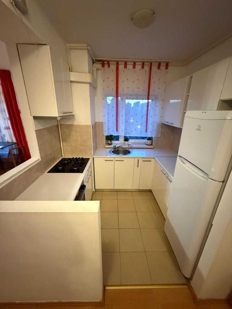 Apartament 2 camere complet, Ozana Titan - Poză 8