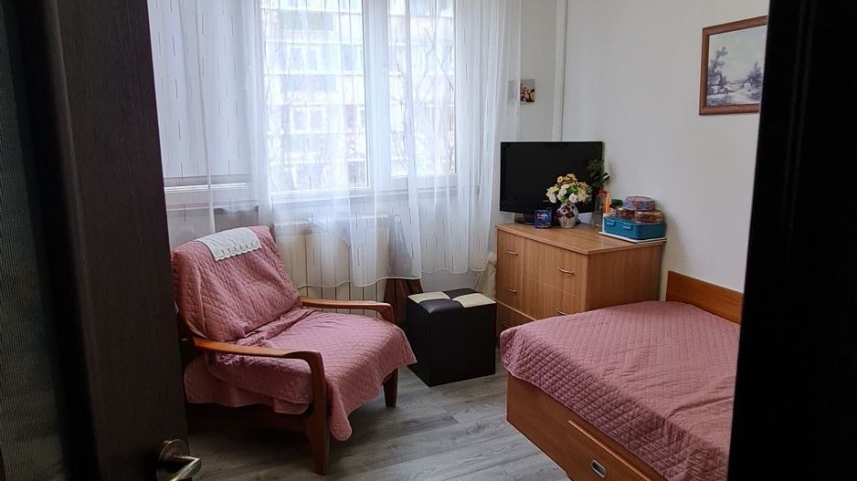 Apartament 4 Camere Berceni - Poză 5