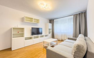 Drumul Taberei | Loc de Parcare | Valea Argesului | metrou | renovat - Poză 1