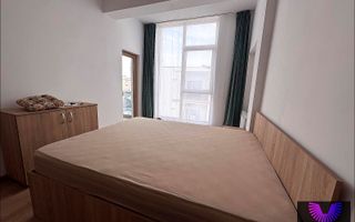 APARTAMENT 3 CAMERE PRIMA INCHIRIERE | LOC DE PARCARE | EL GRINGO SELIMBAR - Poză 6