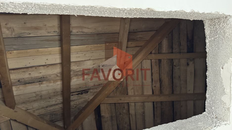 Aproape de benzinaria ESO. Finisaje la alegere - Poză 23