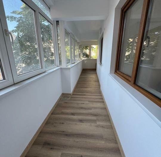 AP. 3 CAMERE KISELEFF, PRIMA INCHIRIERE, RENOVAT,PARCARE, CAT-FRIENDLY - Poză 11