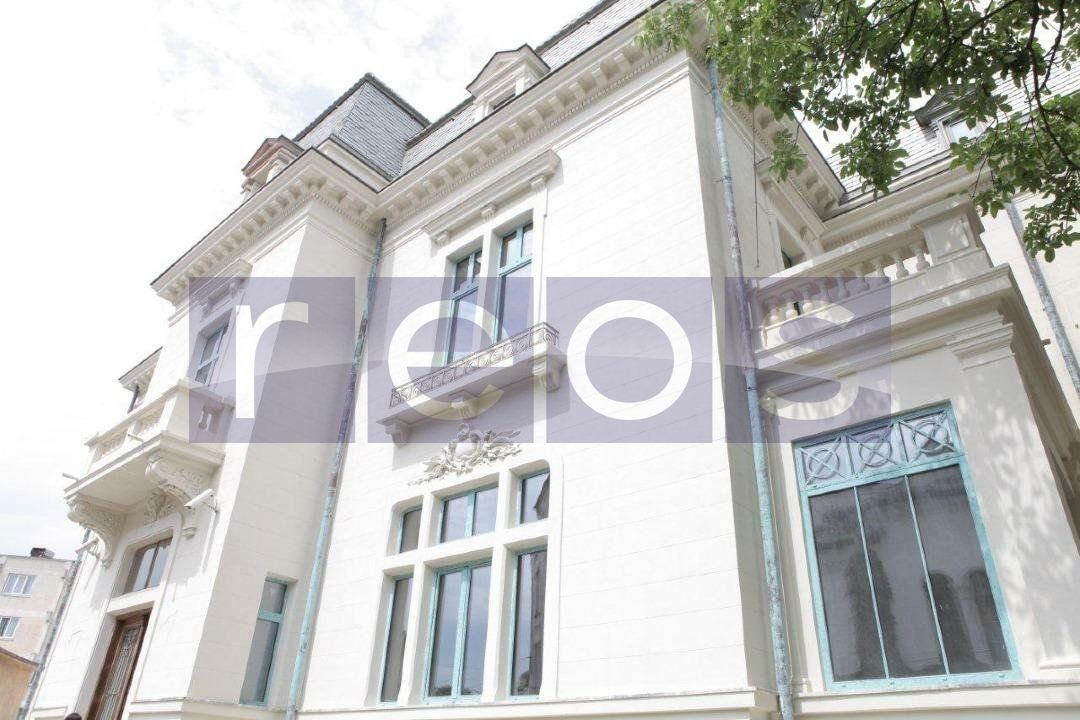 INCHIRIERE VILA 20 CAMERE | D+P+1+M | ZONA - Poză 18