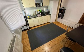2 camere decomandate, Marasti,Zona Kaufland, Bucuresti, LIDL,OMV - Poză 4